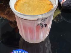 -百益上河城