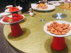 -太守宴·蘭院(天塔店)