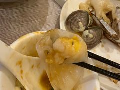 -福州天元国际威斯汀酒店·中国元素餐厅