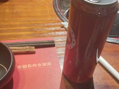 -原牛道·潮汕围炉火锅(讯美店)