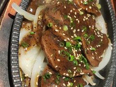 -古京·臻致料理(月湖店)