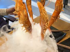 -花笙记打边炉·煲仔饭(五大道店)