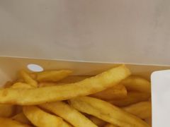 -必胜客(骡马市店)