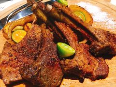 -小大董·烤鸭(凤凰汇店)