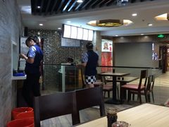 iphone_upload_pic-鸡鸣汤包(乐购仕店)