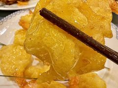 -山东政协大厦维景大酒店