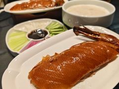 -江南雅厨(李公堤店)