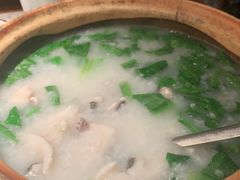 -大榕树下顺德菜(融创茂店)