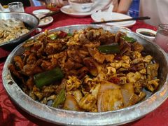-联丰美食(番禺店)