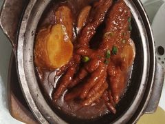 -品大三(大行宫店)