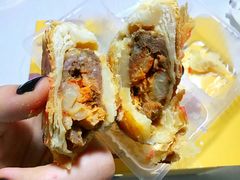 -盒马鲜生(杭州运河上街店)