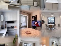 -一起装修网(集团店)