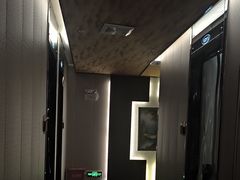 -康悦足疗(长安锦绣店)