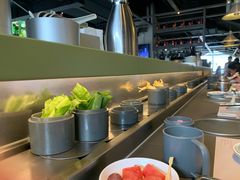 -壹小馆.皇城老妈(成都太古里店)