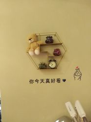 -菲秀家科技美颜SPA生活馆