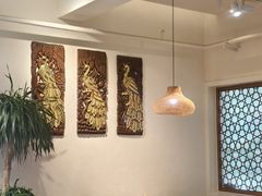 -金孔雀德宏傣味餐馆(魏公村店)