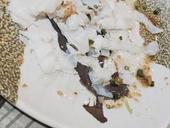 -石岐乳鸽村(南海第三分店)