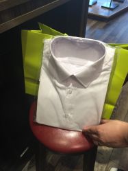 -优刻西服西装定制(金轮国际广场店)