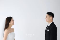 -花漾摄影优选工作室(东莞原创作品店)