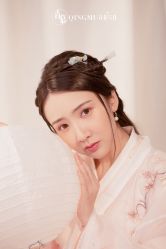 -EMU艺慕摄影(扬中店)