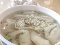 -王興記(中山路店)