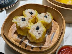 -陶陶居酒家(解放北路店)