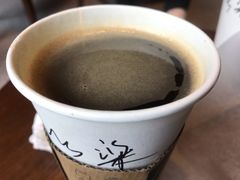 -星巴克臻选(北京富力家园店)