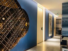 -鼎泰丰(当代商城店)