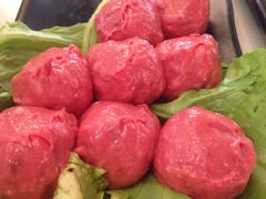 -陈记顺和潮汕鲜牛肉火锅(番禺迎宾大道店)