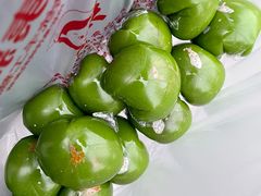 -许阿姨糕团店(南京总店)