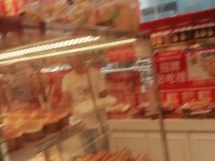 -味多美蛋糕(梨园店)