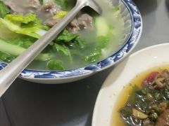 -瓦房兔(璧山店)