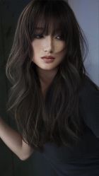 -ON STAR SALON