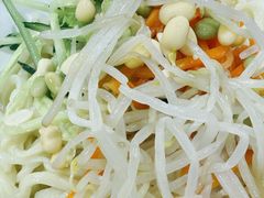 -九河居(荔湾路店)
