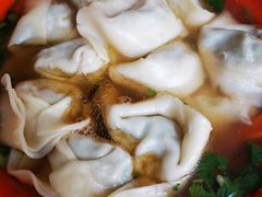 -阿麟馄饨(延长路店)