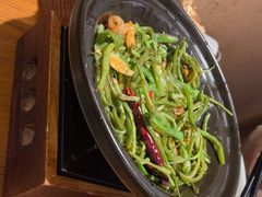 -云海肴·汽锅鸡·云南代表菜(丁香国际店)