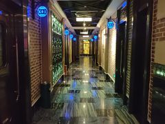 -红派KTV(茂南店)