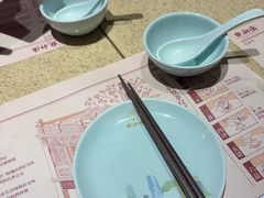 -点都德(长泰广场店)