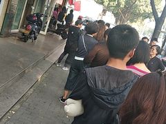 -阿男野栗王(金门路店)