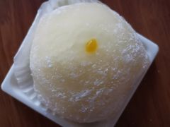 芒果雪媚娘-供美香(集街店)