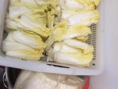 -大自然醉鹅·铁锅火焰鹅(上海联洋店)