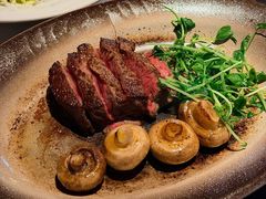 -LE COQ大公鸡小酒馆(北京首店)