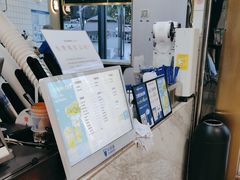 -茶百道(铜梁万达广场店)