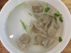 -大叔家福鼎小吃(十全街店)