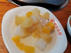 -邵汇大虾(会展店)