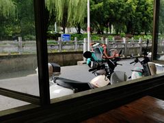 -路口村义和米粉店