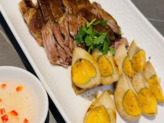 -海门鱼仔·潮汕味(KKMall店)