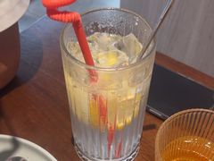 -千日贺茶餐厅(高新万达店)