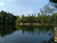 -东莞市可园博物馆