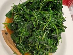 -松鹤楼(狮山永利广场店)